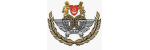 Singapore Air Force